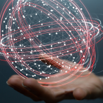 Top Corporate Governance Trends to Watch in 2025