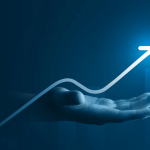 How Proactive Risk Management Supports Business Growth