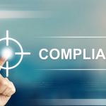 Navigating Compliance Challenges in a Changing World
