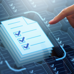 Importance of Maintaining Comprehensive Governance Documentation