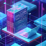 How Effective Risk Management Strengthens Governance Systems