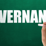 Best Practices for Effective Board Governance in 2025