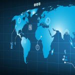 What’s Next for Governance and Oversight in 2025 and Beyond?