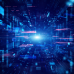 What Governance Will Look Like in 2030 and Beyond