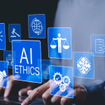 Digital Governance:Why Tools & Platforms Are Reshaping Compliance