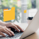 The Silent Risk Lurking in Your Filing Cabinet