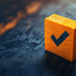 How Agile Compliance Strategies Are Helping Companies Stay Ahead