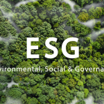 Governance in the Age of ESG: Accountability Beyond the Metrics