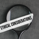 What Ethical Governance Looks Like in 2025