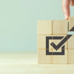 Governance Isn’t Just for Corporates—It’s Crucial for SMBs