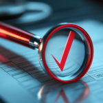 Why Boards Must Rethink Oversight as AI Becomes Mission-Critical