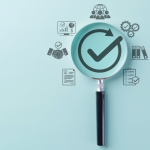 Evolution of Corporate Governance: What Boards Must Know in 2025