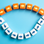 How Companies Are Adapting to Rapid Change