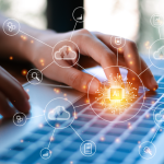 How Technology is Transforming Oversight and Compliance