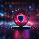 The Role of Governance in Strengthening Cybersecurity Defenses