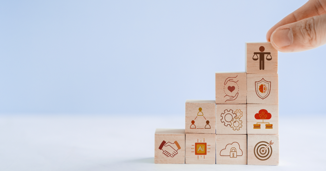 Moving Beyond Shareholders Governancepedia