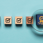 From Compliance to Strategy: The Expanding Role of Corporate Governance