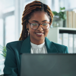 Why Governance Should Begin with Your First Customer