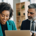 Why Active Oversight is the Key to Long-Term Success