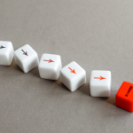 Why Governance Is More Critical Than Ever in 2025