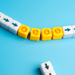 6 Global Trends That Are Reshaping Governance in 2025