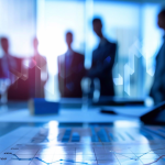 Board Accountability in 2025: New Standards, New Expectations