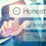 The Role of Governance in Building Brand Trust and Reputation