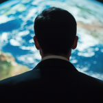 2025 Governance Forecast: Top Challenges and Opportunities Ahead