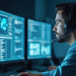 Why Good Governance is Your Greatest Asset in 2025