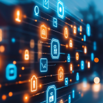 How Digital Platforms Are Changing Oversight