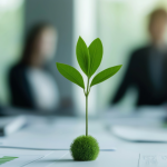 The Rise of ESG Governance: What It Means for Businesses