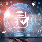 Governance-as-a-Service