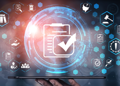 Governance-as-a-Service