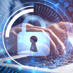 Governance in the Age of Cyber Risk