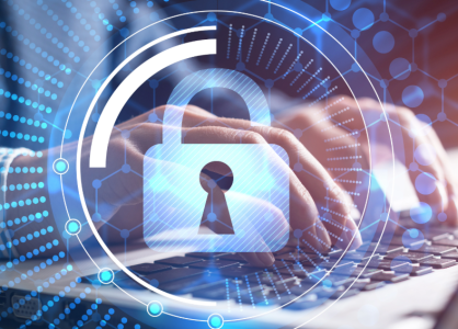 Governance in the Age of Cyber Risk