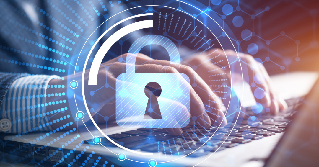 Governance in the Age of Cyber Risk