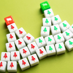 Governance for Startups: Building Strong Foundations Early