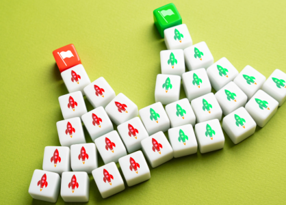 Governance for Startups: Building Strong Foundations Early