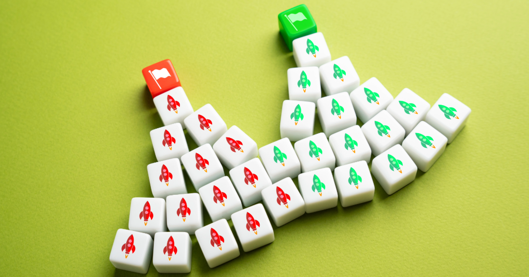 Governance for Startups: Building Strong Foundations Early