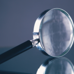 Transparency is the New Trust: How Governance Builds Reputation