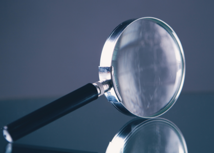 Transparency is the New Trust: How Governance Builds Reputation