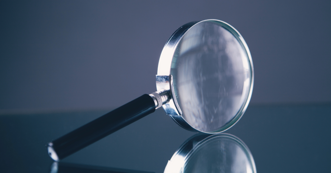 Transparency is the New Trust: How Governance Builds Reputation
