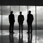 Beyond Compliance: Governance as a Driver of Innovation