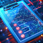 Top Governance Risks for 2025: What Companies Must Prepare For