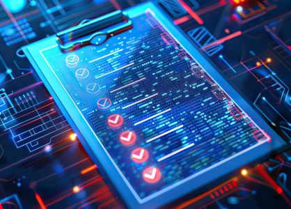 Top Governance Risks for 2025: What Companies Must Prepare For
