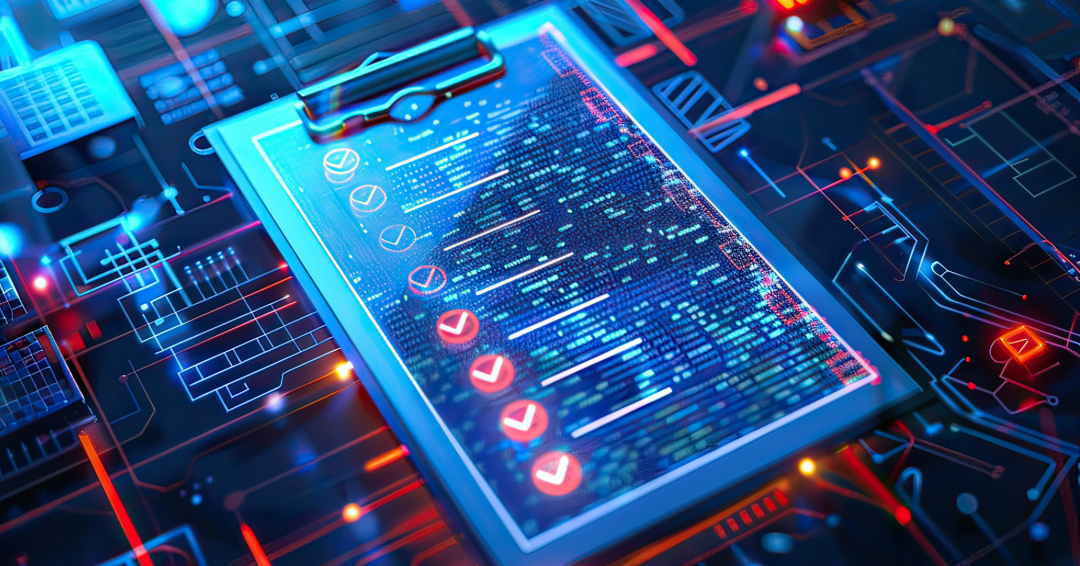 Top Governance Risks for 2025: What Companies Must Prepare For