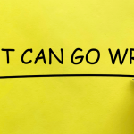 Boards in the Digital Age: New Risks, New Responsibilities