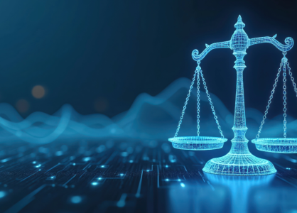 Ethics in Governance: Why It’s More Than Compliance