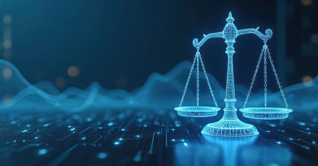 Ethics in Governance: Why It’s More Than Compliance