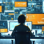 How Gen Z and Millennials Are Rewriting Governance Culture